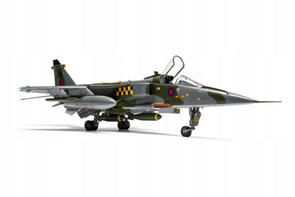 1ebae3afc18545cdb01c7d86607f91ab