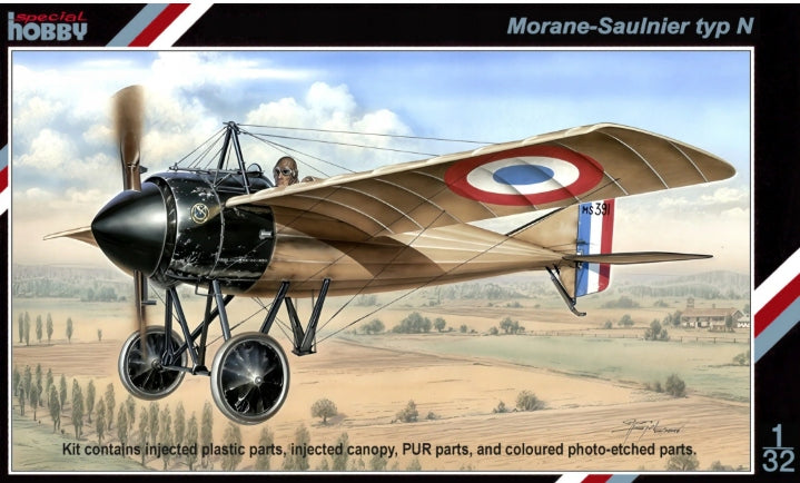 f5f162c1247c8d8bdd6e4af814c0dceb