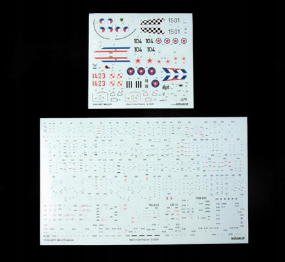 d98989f071371415bdf3fbab93e1bb26