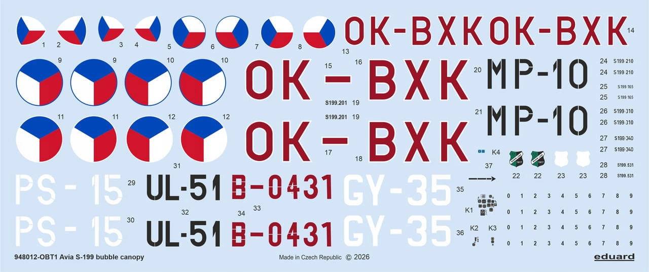 4c9409796f2b02b2bdcaaa93c60cfba1