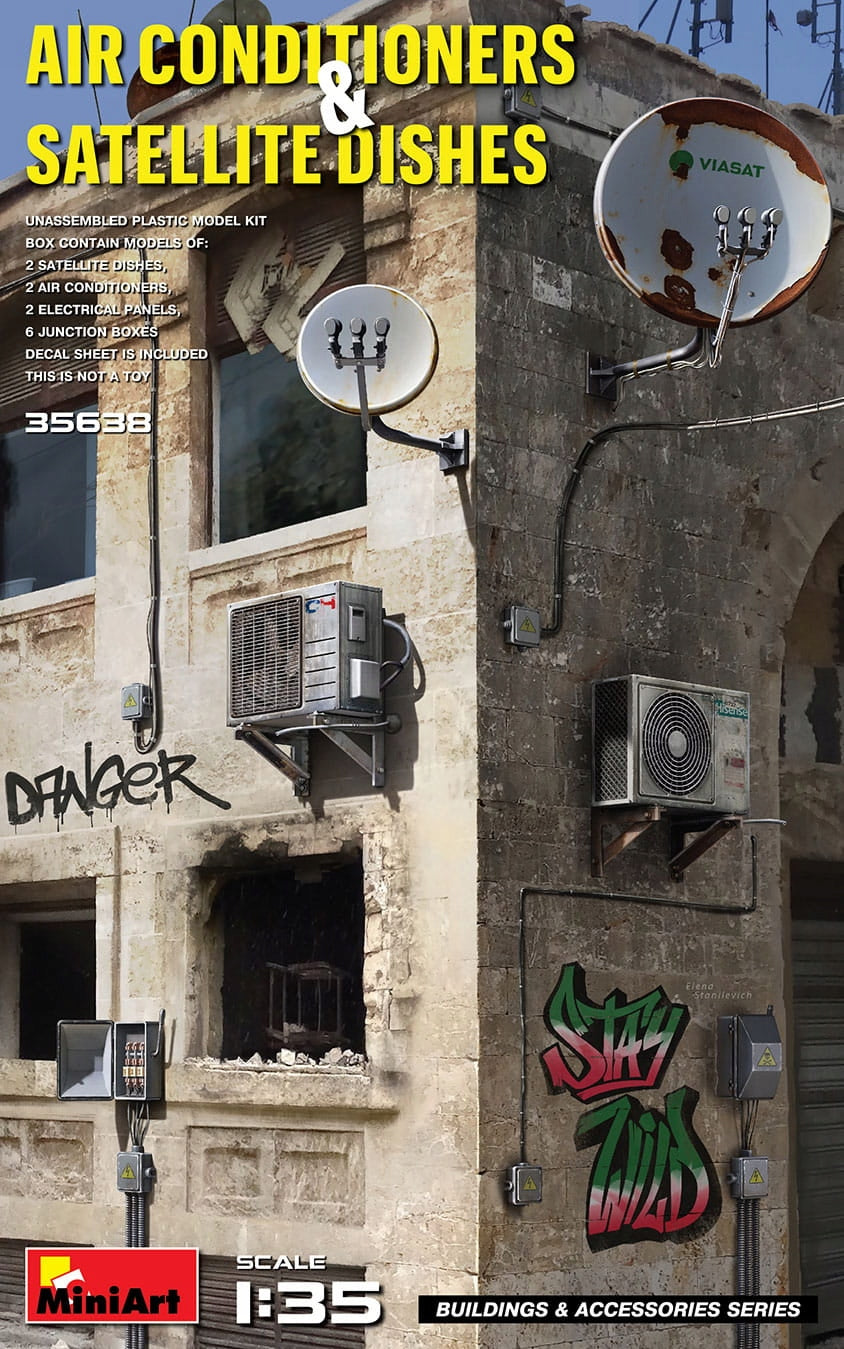 f2b7e7e7507dee4cd694415eb773f7c1