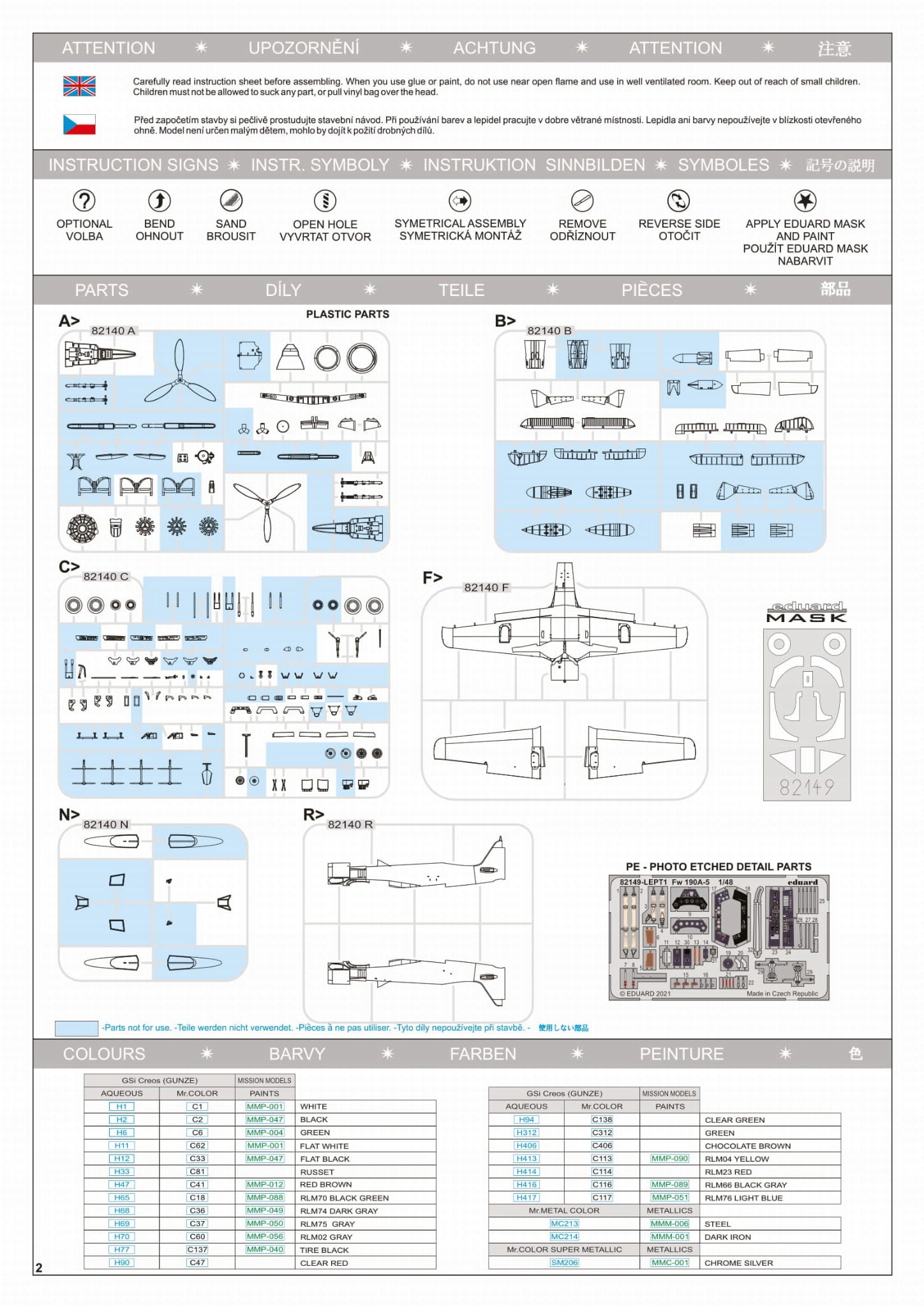 45dcf656aa01517c437e06ce2bfed6a7