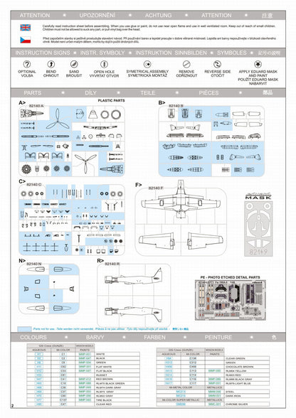 45dcf656aa01517c437e06ce2bfed6a7