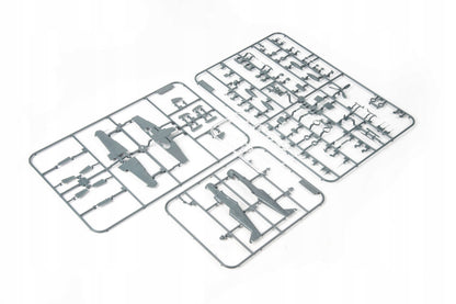 2740593de3a75ae65a4c3bdea316b129