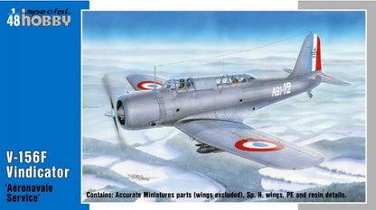 36290d2d93980787baa96060247d6c9f