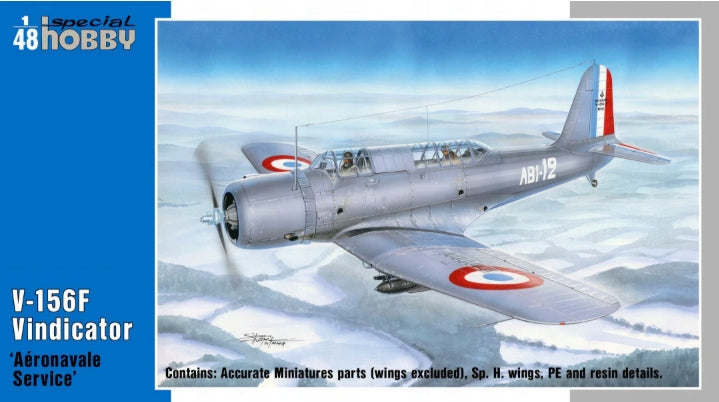 36290d2d93980787baa96060247d6c9f