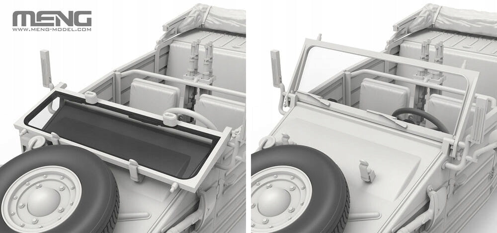 cbfb800c83431e19bbcf9bda25c67d4d