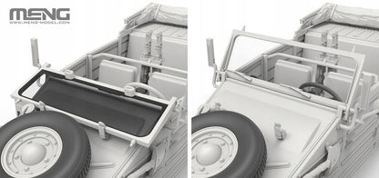 cbfb800c83431e19bbcf9bda25c67d4d