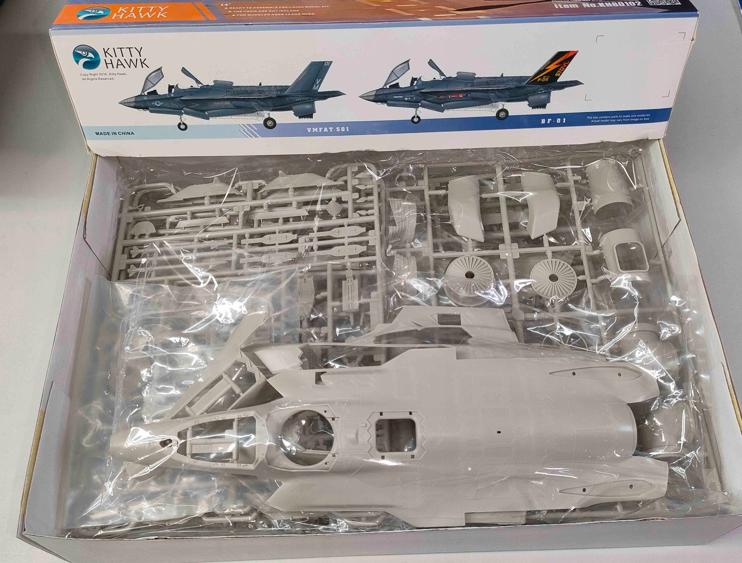 be99f3c3c283710c67727181bccde848