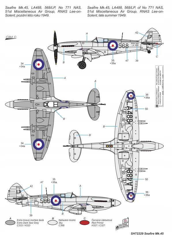 f12eb2eaee0a11fd8bf115ea176b0eb3