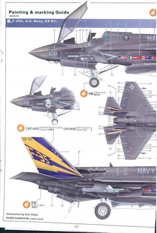 d6b55ebe38768ca05e83a15a53891e90