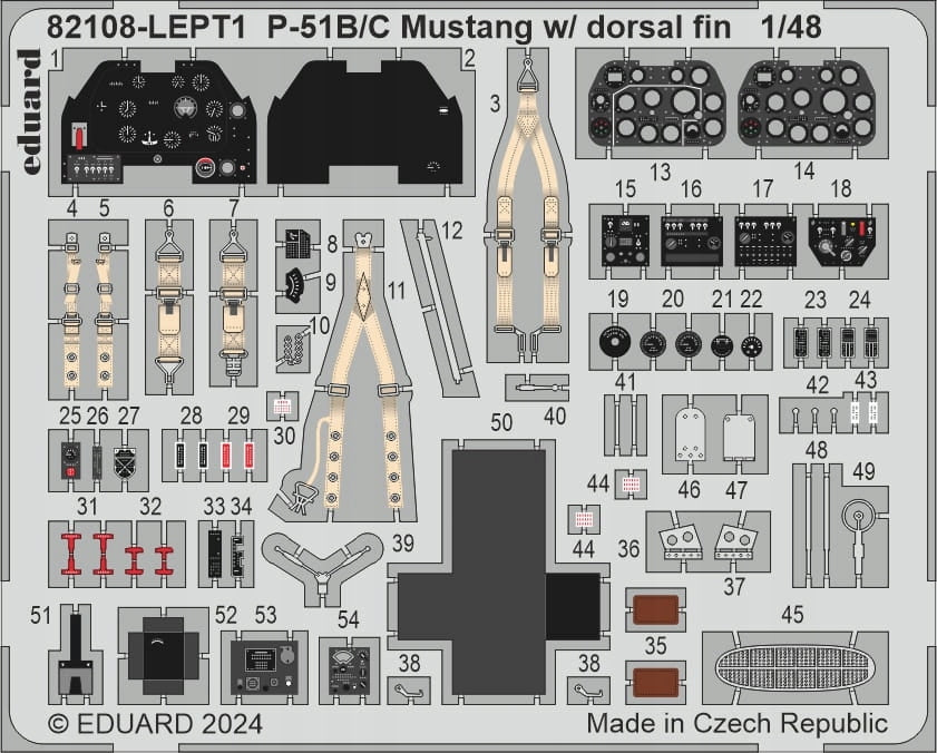 848ff12a3408f909935fc5c9c8f0c1d4