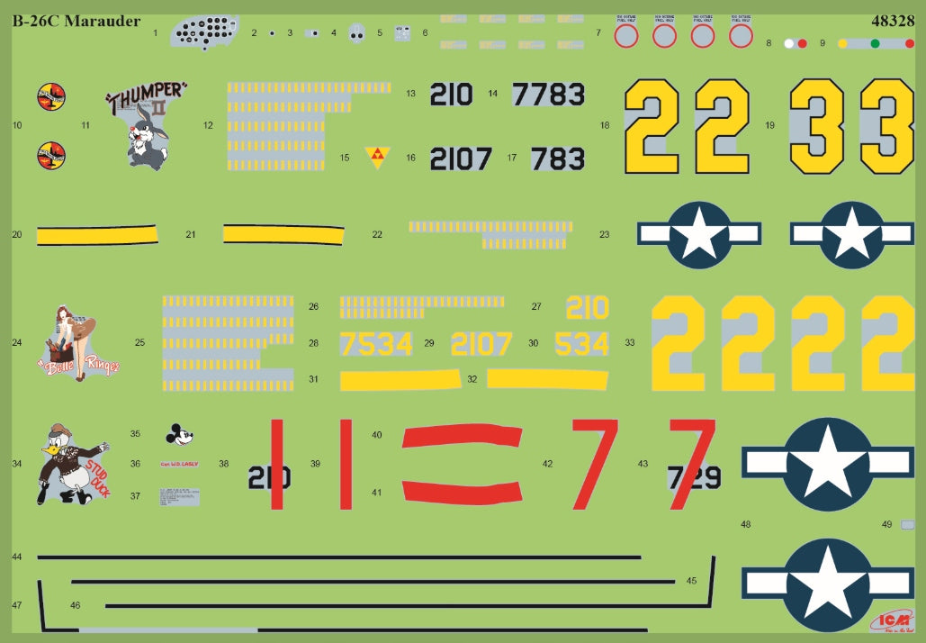 3413b5d4f346cd6eabb63f7ab786f8f1