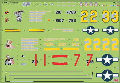 3413b5d4f346cd6eabb63f7ab786f8f1