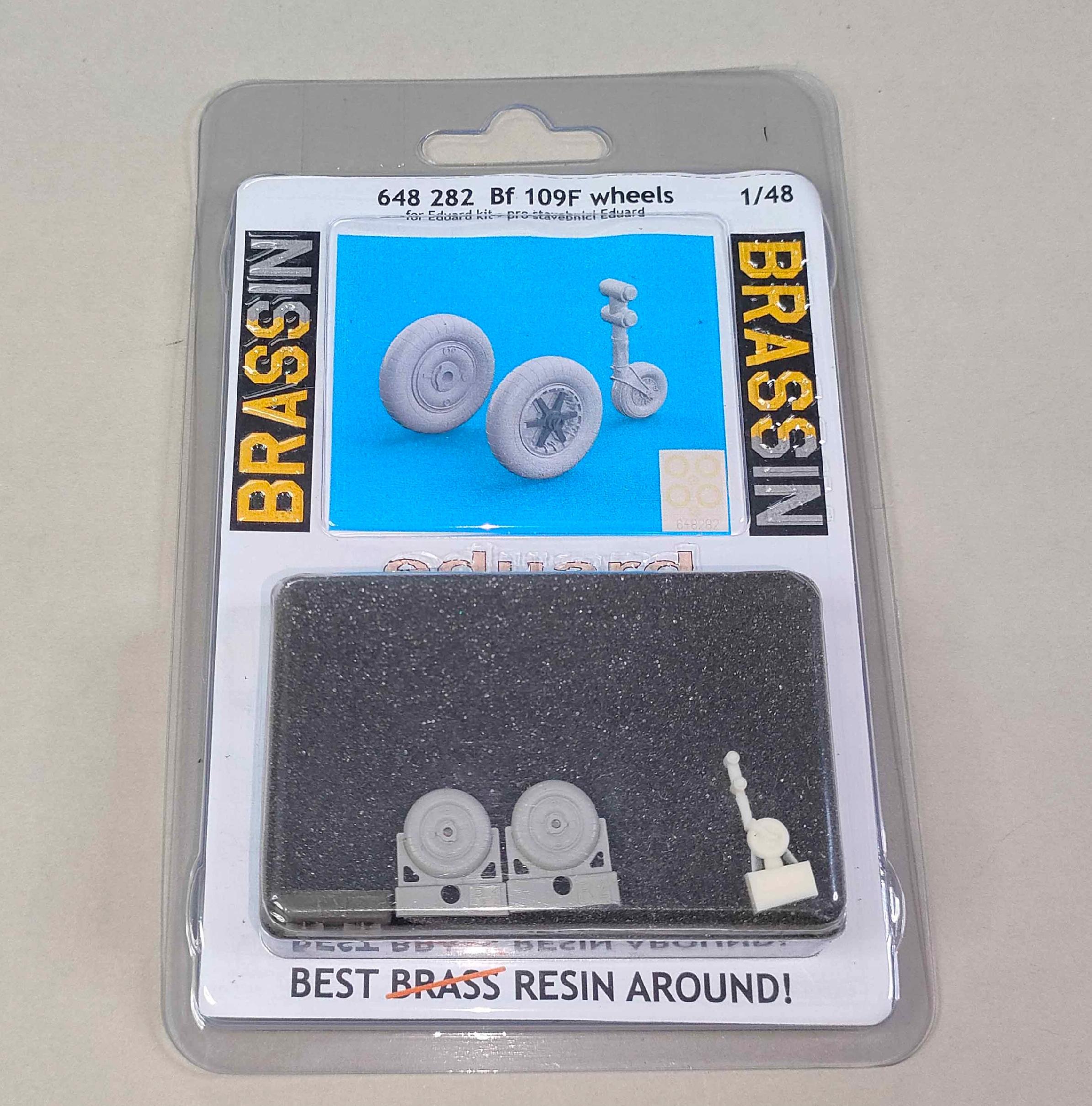 c72e02c4b9c24ef1cbe434b8fb3645c2