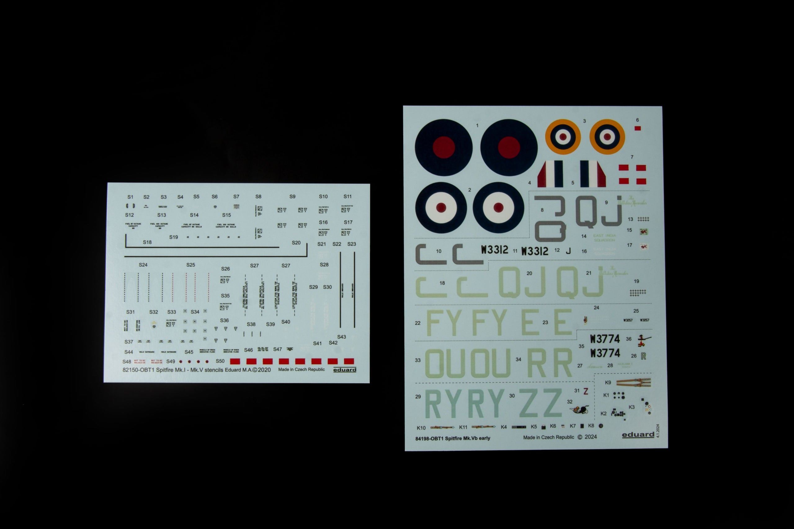 27d991ccbe088b9aee9bd34106eda55d