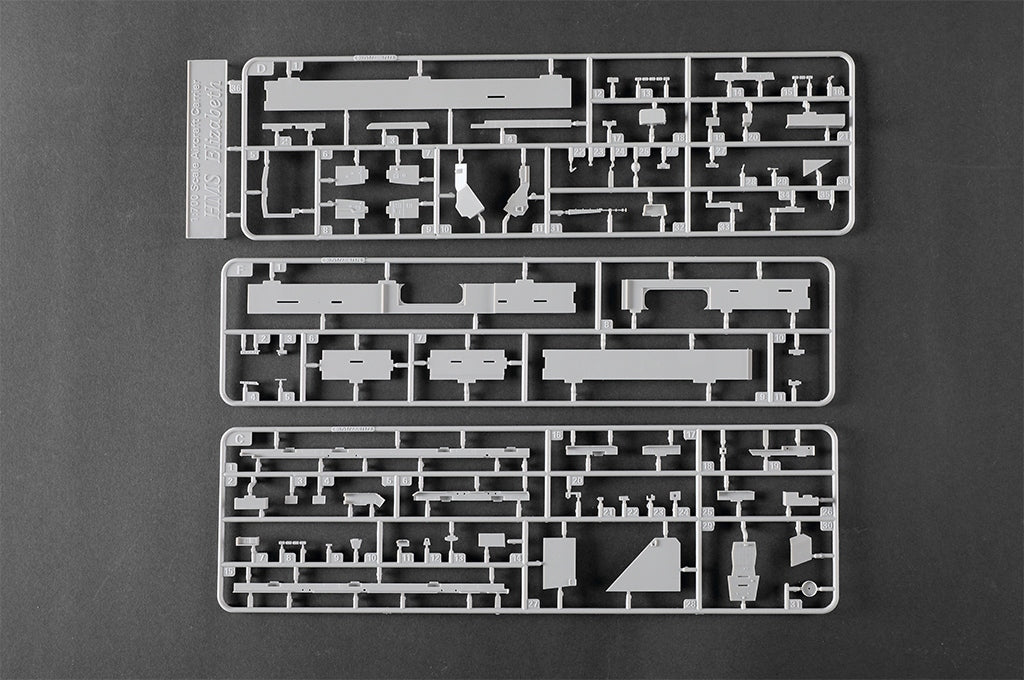 41a030397d14ed32c07541d260bbda4a