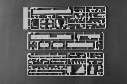 41a030397d14ed32c07541d260bbda4a