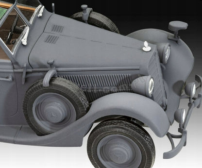 428b62806d0f66d4c7ea50025b335f7a