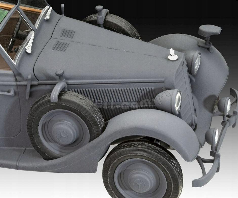 428b62806d0f66d4c7ea50025b335f7a