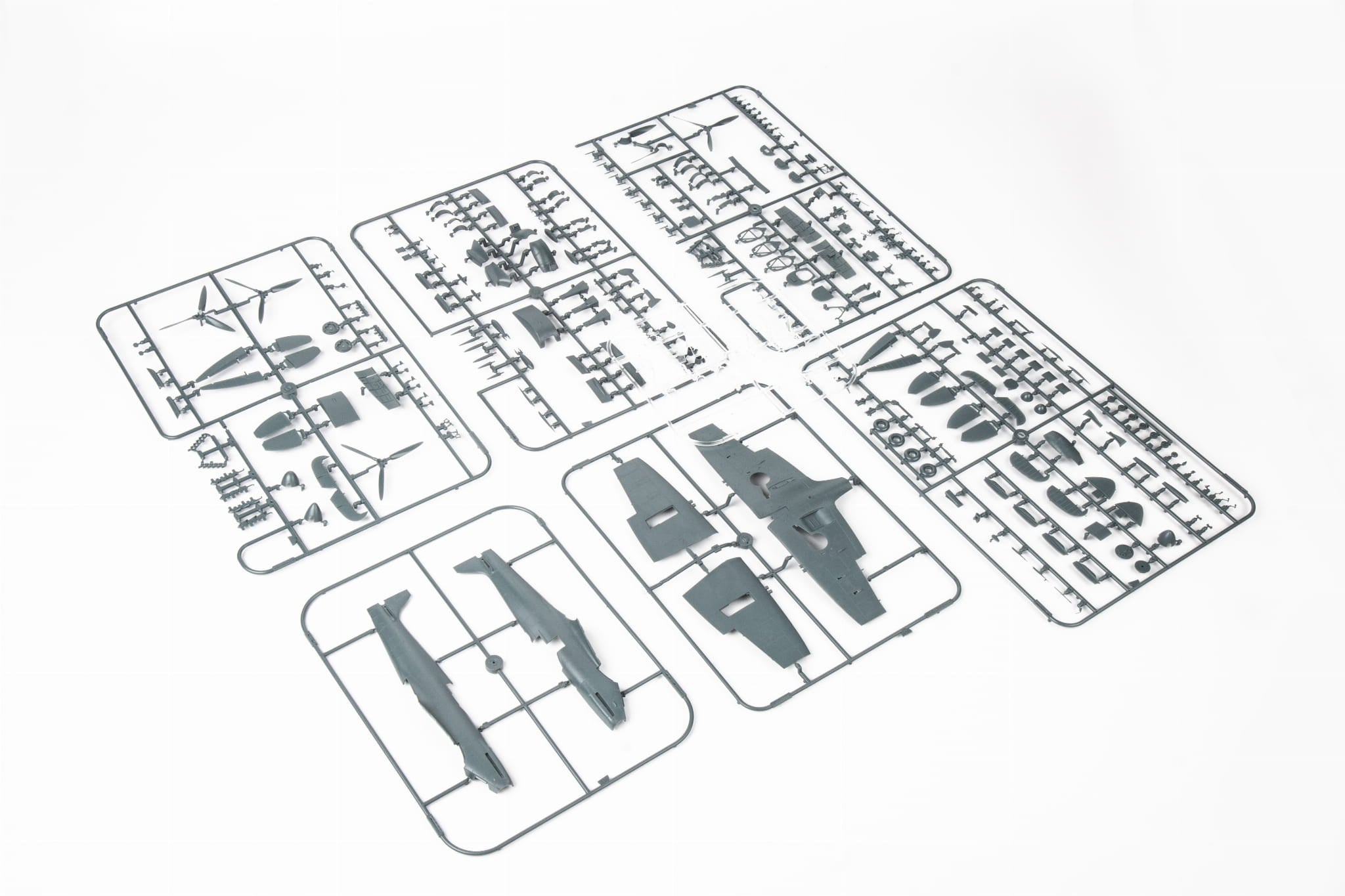 7f2b542380dae6aaef3dabba17c9e08b