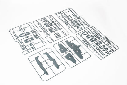 7f2b542380dae6aaef3dabba17c9e08b