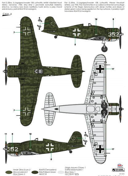 b8309b3a30464e53aa328818ef0b4eb3