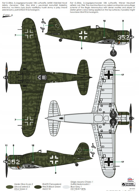 b8309b3a30464e53aa328818ef0b4eb3