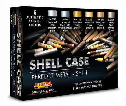 71d7b86546ae9d1996759cc147c38ff3