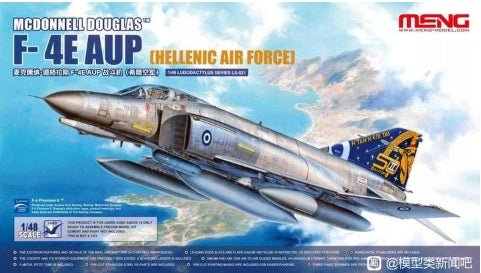 dee3dc814de2fe7e0c74638b91851c70