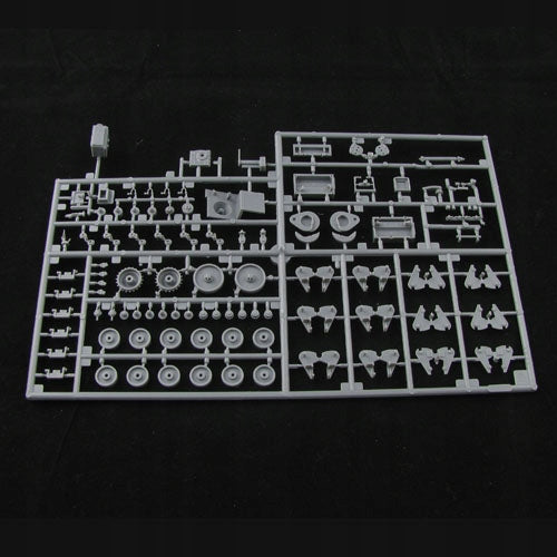 79fd91795431630230db9d4e69298d71