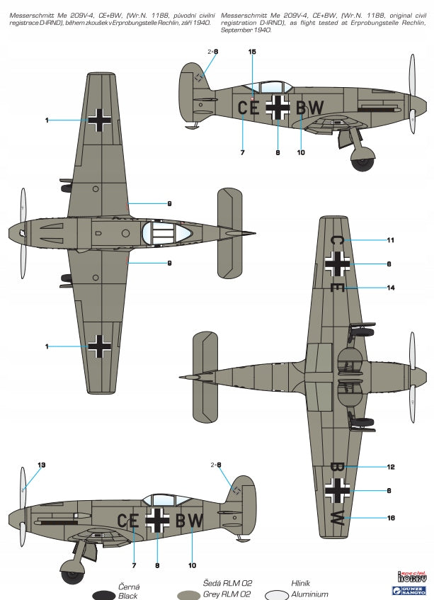 41c2f1698ad8e457c14bddc300286e55