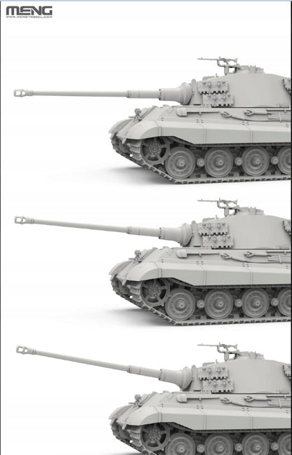 6cefb72d2a2cc26ad0b5b554edc4a953