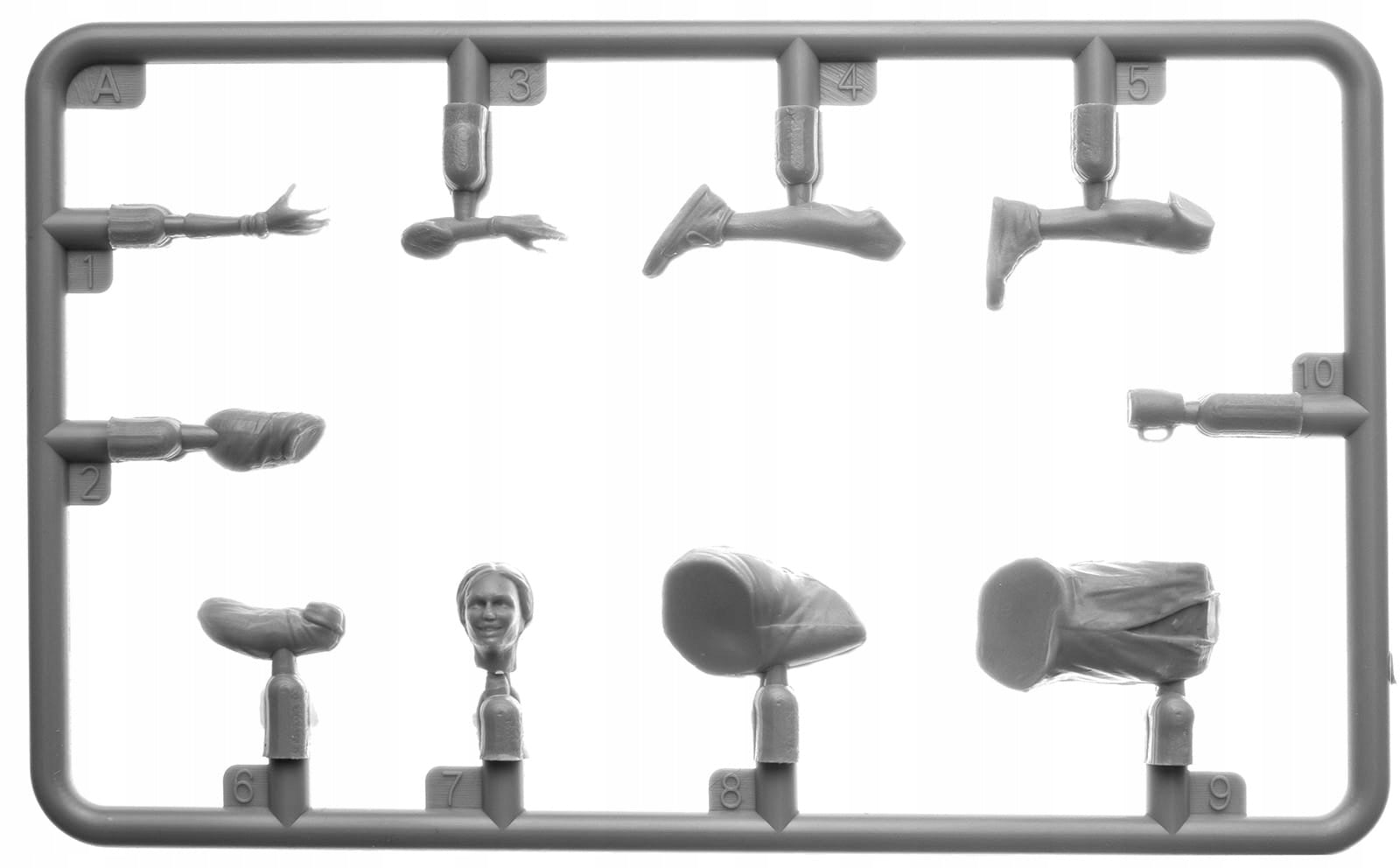 acc214e7477e9a2e8d49280fc4c4629d