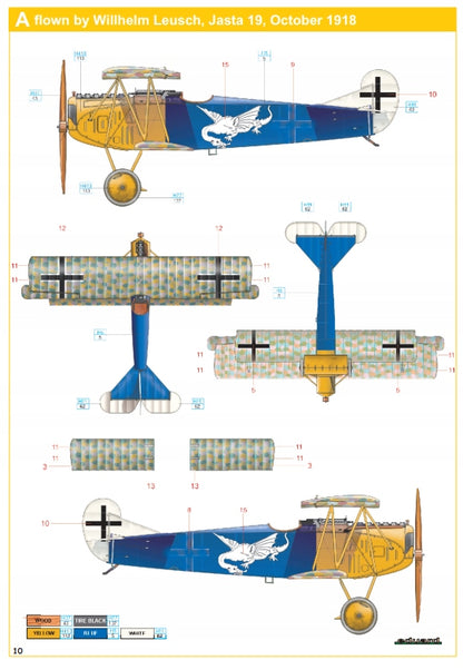 fd241cdeda1b06a929a98ad19f65253b