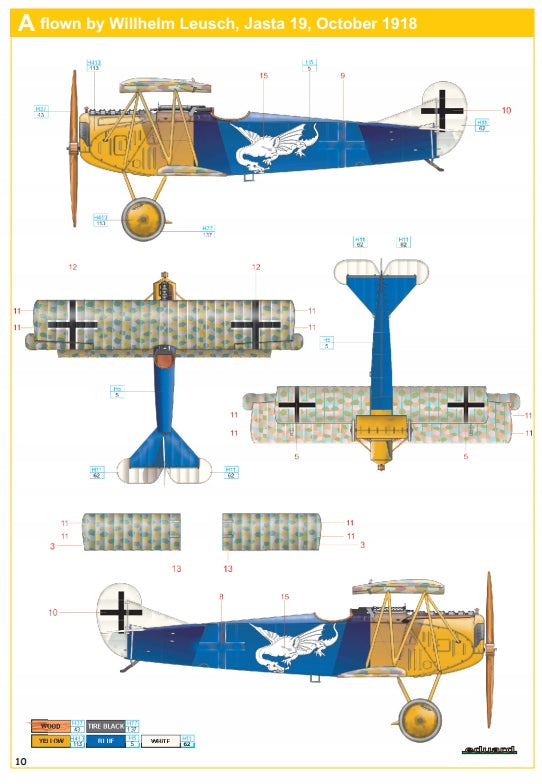 fd241cdeda1b06a929a98ad19f65253b