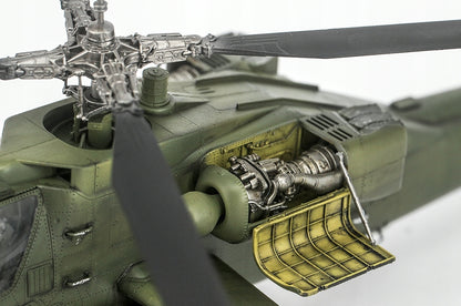 d4b233025a4faa33d0cfd8fe71f4af16