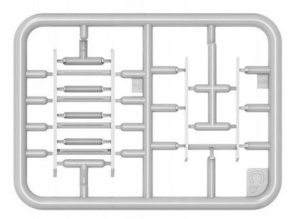 6ab6d0f9781148d85a4f202f4810c8e0