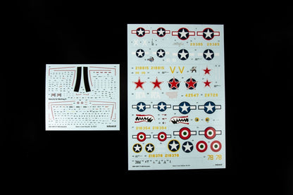 97359bac0b1d3af11ed41db4acd93e2a