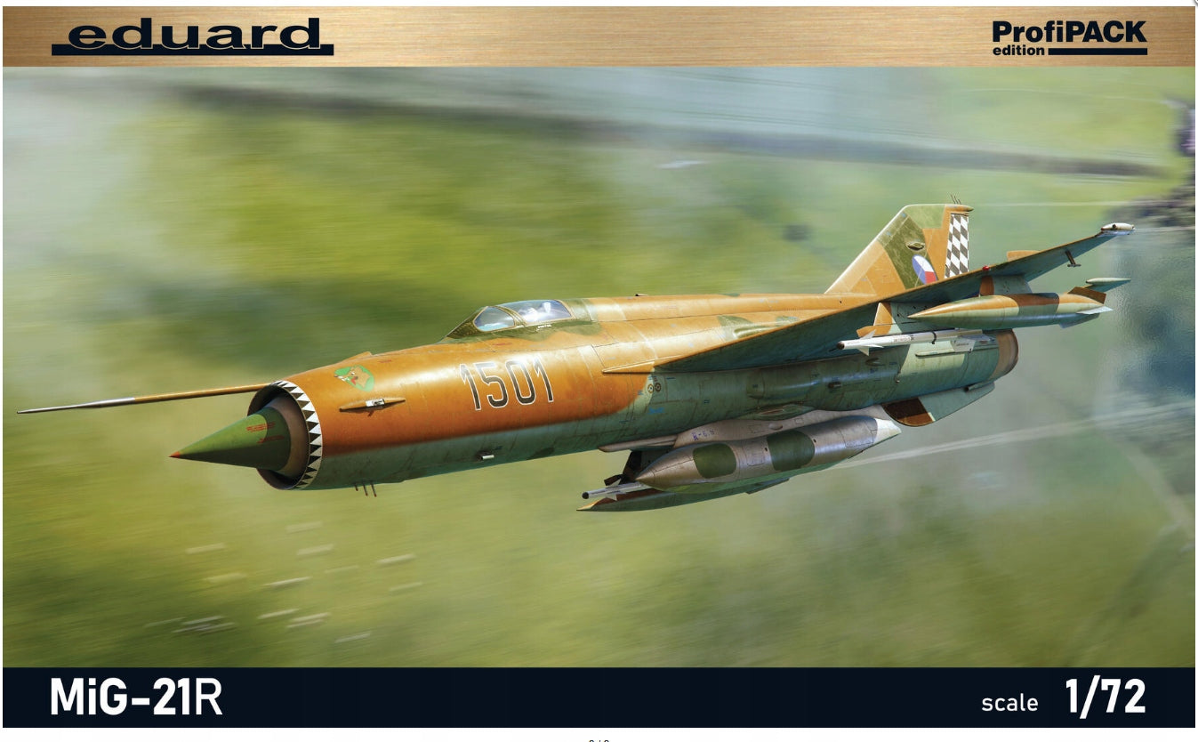 271b31c4a9fad4602746e04e4dea1197