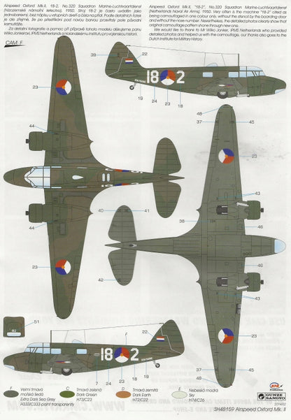 b796c4136f998bae530e3fda10a43c3f