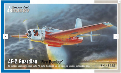 988ce6ff88f6f16ae6e5af8f76141e25