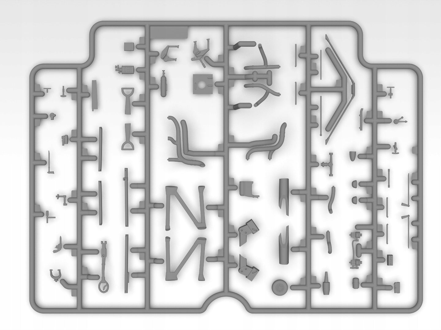 3db795c314aad46a9d67b45997970be8