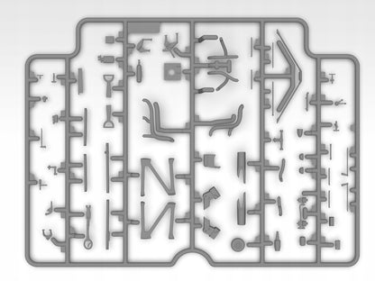 3db795c314aad46a9d67b45997970be8