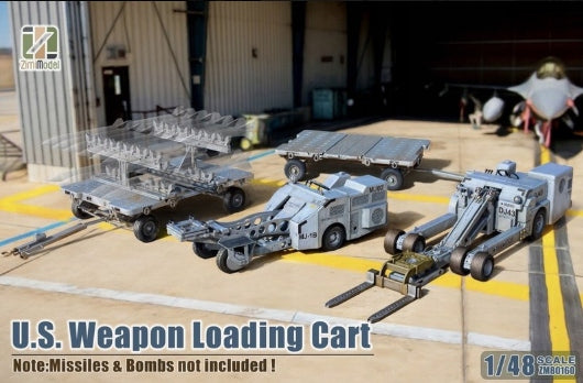 e3bb190668aacb868a85f28be1218b0b