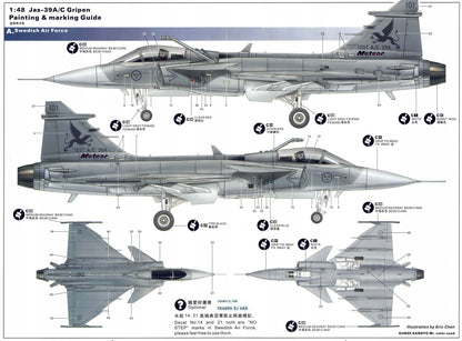 30165124de1ea822bcf000bd65ed1978