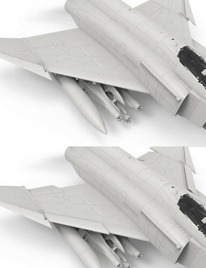 4fc653882173d7db6062397a659dff60