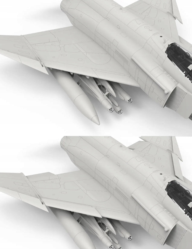 4fc653882173d7db6062397a659dff60