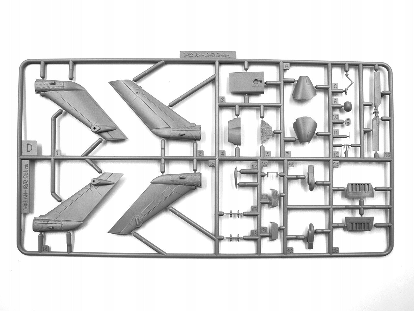 9e552b2d32737caf8c6304d34d6c9413