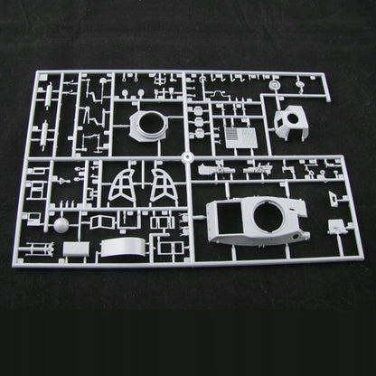 74b6c9a3117384f70d68a040e8c7b54d